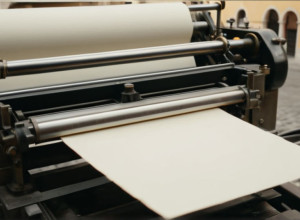 Greva Jurnaliștilor Provoacă O Pană de Informații Fără Precedent în Italia