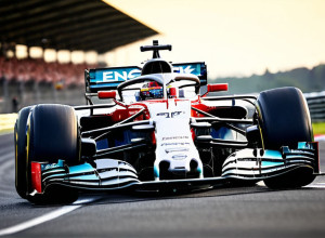 Ферстаппен призывает McLaren к честной борьбе в борьбе за титул Ф1