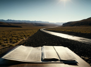 Каст угрожает нелегальным мигрантам в Чили: «103 дня на добровольный выезд»