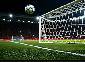 Ката спасла Испанию от поражения в финале Лиги наций против Германии