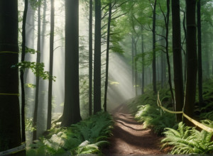 Каталония вводит строгие ограничения из-за африканской чумы свиней: закрыт доступ в леса, затронут экспорт свинины