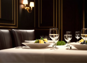 Микель Пардо открывает Melós: новый гастрономический оазис Барселоны с валенсийским акцентом