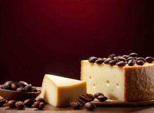 Съедобные адвент-календари: стоящие варианты и те, которых стоит избегать