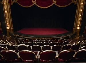 «Секстет» Мэй Уэст: История последнего и самого безумного фильма легенды Голливуда