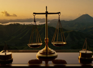 Трамп обещает помиловать экс-президента Гондураса, осужденного за наркотрафик, связывая это с выборами