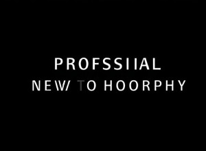 Защита данных и конфиденциальность в эпоху цифровых технологий