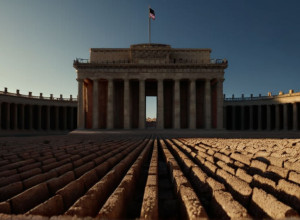 فضيحة فساد: سقوط أندري ييرماك، الحليف الرئيسي لزيلينسكي