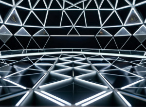 Сусана Малькорра: "Международные отношения гипермаскулинизированы" – Женщина должна возглавить ООН