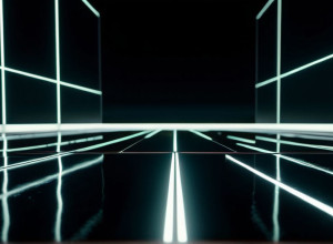 Одержимость красотой: Как социальное давление влияет на современные поколения