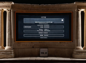 Хосе Антонио Каст: Ультраконсервативные Убеждения Молчат, но Остаются Неизменными в Избирательной Кампании Чили