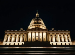 Синдикат Vox интегрирует лидеров ксенофобской партии "Hacer Nación"