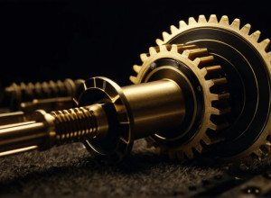 Защита Демократии: Ежедневный Вызов и Уроки Испанского Прошлого