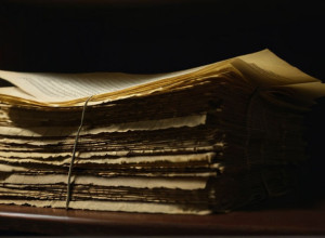 Дело Забальсы: Четыре Десятилетия В поисках Истины и Справедливости в Испании