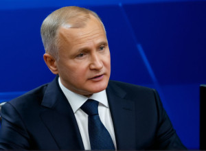 Анализ влияния искусственного интеллекта на рынок труда