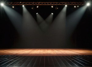 Марта Фернандес-Муро: В 75 лет возрождение карьеры и жизнь "аутсайдера"