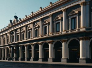 Жители Пальмы мобилизуются против джентрификации: борьба за сохранение домов в историческом районе