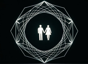 Совместное родительство в Испании: новая модель семьи и юридические вызовы