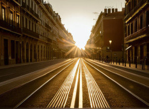 Трофей Хосе Кано: 45 лет легендарной Мадридской Гонки, Сохраняющей Дух Истинного Бега