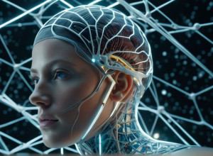 Испанский сексолог Питу Апарисио: Подростки не знают анатомию своего тела и нуждаются в сексуальном образовании