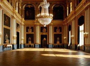 Исторический хит "Эна": Хавьер Оливарес раскрывает тайны королевы Виктории Евгении