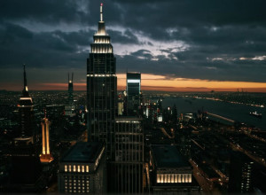 Гэри Стивенсон: Левые недооценивают проблемы молодых мужчин и экономическое неравенство