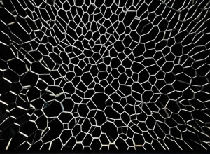 Влияние Джеффри Эпштейна: Угроза для президентства Трампа?