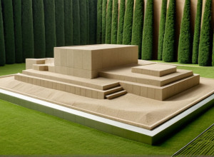 Музей Университета Наварры: Десять Лет Успеха и Инноваций в Мире Искусства и Фотографии