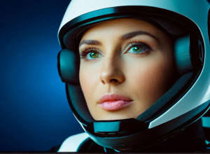 Исследование влияния искусственного интеллекта на рынок труда