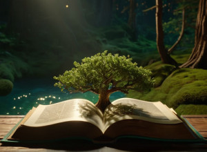 Лучшие детские и юношеские книги ноября 2025: Выбор экспертов