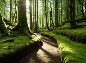 Мерсе Родореда: Возрождение великой каталонской писательницы-изгнанницы