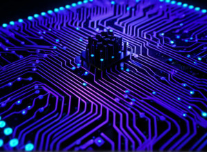 Хуан Игнасио Сирак: Загадка Квантовых Компьютеров и Будущее Технологий