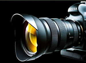 Примеры научных статей