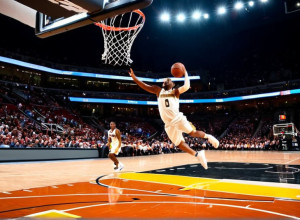 Великолепный дебют Грейта Особора: «Странствующий» центровой блистает за Испанию