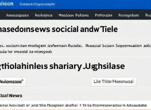 Массовый набор в государственные органы: 4853 кандидата борются за 1000 мест в местной администрации Испании