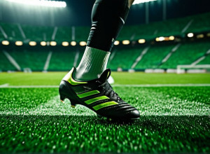 Возвращение Педри: Мастер «Паузы» Снова Покоряет Футбольный Мир