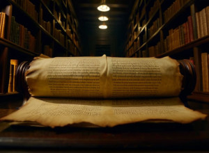 Закон молчания в Оксфорде: обвинения в домогательствах и неудовлетворительная реакция университета