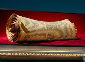 Путинские "традиционные ценности" теперь в рекламе: новый стандарт для продвижения патриотизма