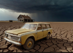 «Виладелсак» Дамиа Бардеры: Переиздание Захватывающего Романа с Тайнами