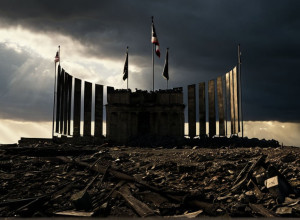 Испанский политический скандал: Падение влиятельных фигур и «гниль» власти