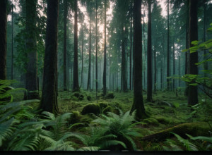 В Каталонии обнаружены новые случаи африканской чумы свиней