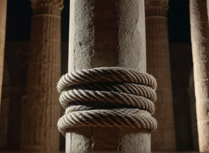 Junts отвергает призыв Фейхоо и требует "прощения" для каталонских бизнесменов