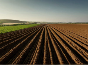 АЧС в Испании: Правительство стремится минимизировать ущерб свиноводческому сектору