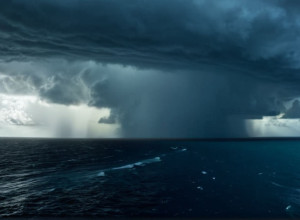 США объявили о полном закрытии воздушного пространства Венесуэлы