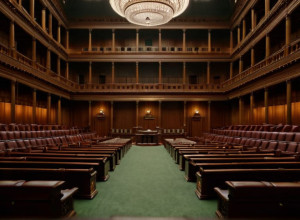 Скончался Хосе Луис Оливас, экс-глава правительства Валенсии и Bancaja