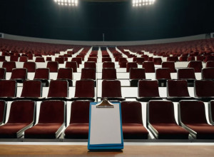 Желько Обрадович покидает "Партизан" после 34 лет карьеры, несмотря на призывы фанатов