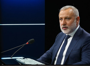 Влияние искусственного интеллекта на рынок труда