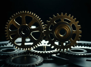 Европа перед выбором: Независимость от США, ставших противником