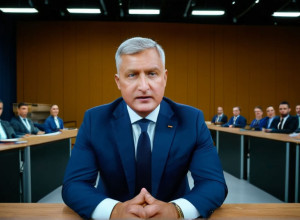 Искусственный интеллект в образовании