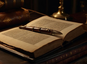 Выдающийся британский драматург Том Стоппард скончался в возрасте 88 лет