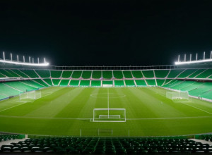 "Барселона" одержала волевую победу над "Алавесом" на "Камп Ноу"